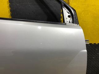 Дверь правая передняя MITSUBISHI MIRAGE DINGO CQ2A 4G15 A69 5 ракурс