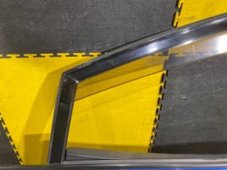 Дверь левая передняя TOYOTA PRIUS ALPHA ZVW41 67002-47110 2 ракурс