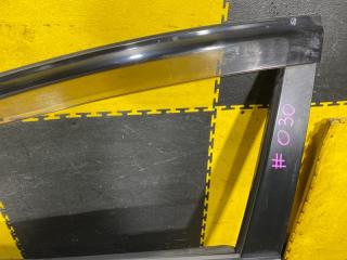 Дверь левая передняя TOYOTA PRIUS ALPHA ZVW41 67002-47110 3 ракурс