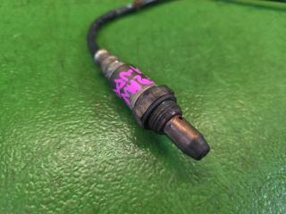 Лямбда-зонд MAZDA CX-5 KE2AW SH-VPTS 01R09-4441 2 ракурс