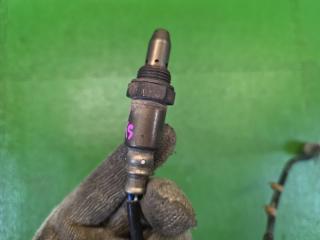 Лямбда-зонд MAZDA CX-5 KE2AW SH-VPTS 01R09-4441 3 ракурс
