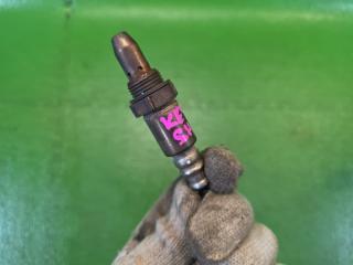 Лямбда-зонд MAZDA CX-5 KE2AW SH-VPTS 01R09-4441 5 ракурс