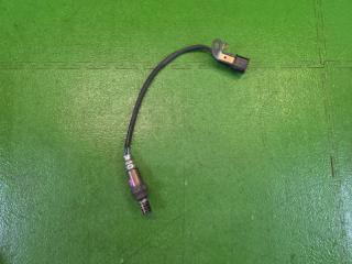 Лямбда-зонд MITSUBISHI DION CR6W 4G94 234000-8232 1 ракурс