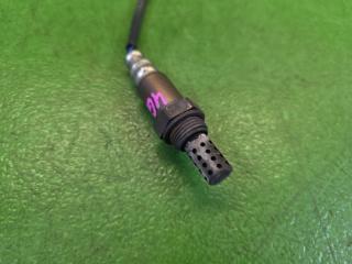 Лямбда-зонд MITSUBISHI DION CR6W 4G94 234000-8232 2 ракурс