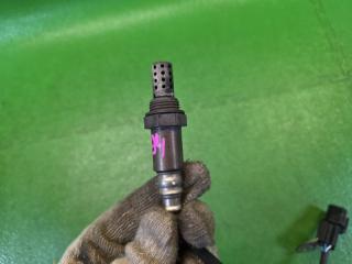 Лямбда-зонд MITSUBISHI DION CR6W 4G94 234000-8232 3 ракурс