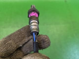 Лямбда-зонд MITSUBISHI DION CR6W 4G94 234000-8232 4 ракурс