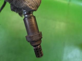 Лямбда-зонд MITSUBISHI DION CR6W 4G94 234000-8232 5 ракурс