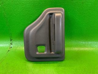 Ручка двери внутренняя задняя левая NISSAN CARAVAN 2013