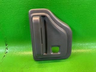 Ручка двери внутренняя задняя правая NISSAN CARAVAN 2013