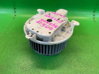 Запчасть мотор печки TOYOTA CROWN 2012