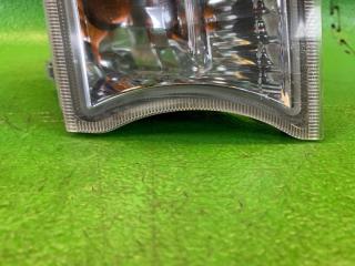 Повторитель бамперный правый TOYOTA PRIUS ZVW30 2ZR-FXE 81510-47010, A045053 3 ракурс