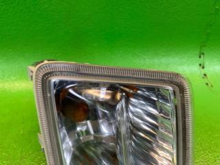 Повторитель бамперный правый TOYOTA PRIUS ZVW30 2ZR-FXE 81510-47010, A045053 4 ракурс