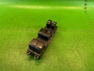 Запчасть пульт стеклоподъемника передний правый NISSAN BLUEBIRD SYLPHY 2007