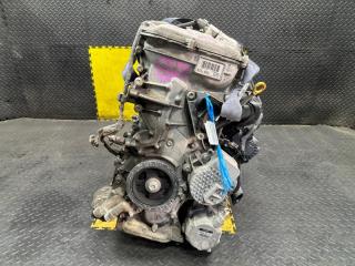 ДВС TOYOTA PRIUS 2010 контрактная ДВС TOYOTA PRIUS 2010