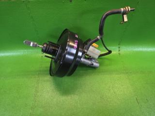 Главный тормозной цилиндр NISSAN PRESIDENT 2002