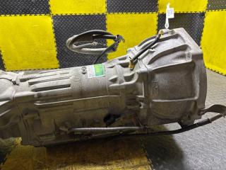АКПП TOYOTA HILUX SURF RZN185 3RZ-FE 35000-3D710 36110-35470, A340F-A04B 5 ракурс