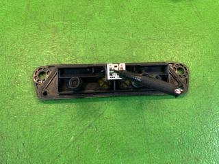 Контактная группа сдвижной двери NISSAN NV350 CARAVAN VW6E26 YD25 25216-3XA0A, 25215-3XA5A 3 ракурс