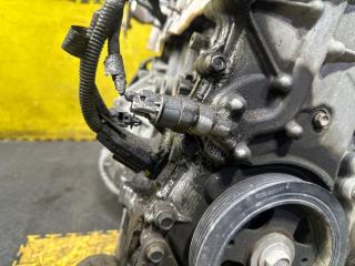 ДВС TOYOTA PRIUS ZVW30 2ZR-FXE 19000-37470, 4674275 3 ракурс