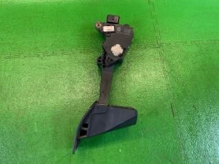 Педаль газа NISSAN NV350 CARAVAN VW6E26 YD25 18002-3XA0A, 21713B-00395 4 ракурс