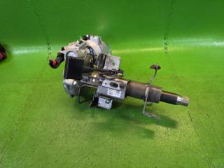 Рулевая колонка HONDA VEZEL 2018