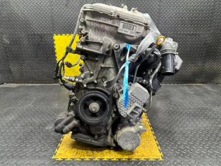 ДВС TOYOTA PRIUS ALPHA ZVW41W 2ZR-FXE 19000-37470, D166427 1 ракурс