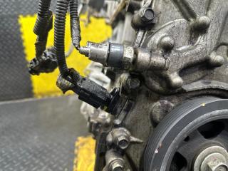 ДВС TOYOTA PRIUS ALPHA ZVW41W 2ZR-FXE 19000-37470, D166427 3 ракурс