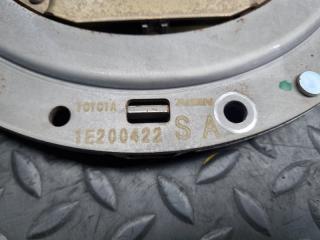 Диск сцепления TOYOTA PRIUS ALPHA ZVW40 2ZR-FXE 31270-47040, 31270-47060 2 ракурс