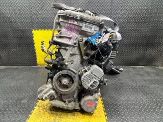 ДВС TOYOTA PRIUS 2009 контрактная ДВС TOYOTA PRIUS 2009