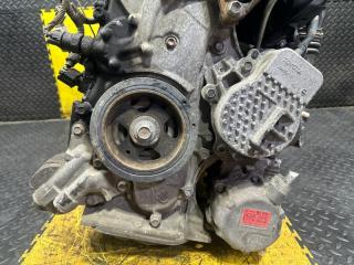 ДВС TOYOTA PRIUS ZVW30 2ZR-FXE 19000-37470, 4371517 2 ракурс