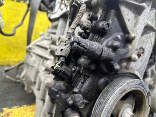 ДВС TOYOTA PRIUS ZVW30 2ZR-FXE 19000-37470, 4371517 3 ракурс