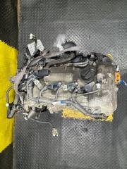 ДВС TOYOTA PRIUS ZVW30 2ZR-FXE 19000-37470, 4371517 5 ракурс