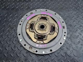 Диск сцепления TOYOTA PRIUS ZVW30 2ZR-FXE 31270-47040 1 ракурс