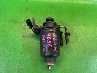 Насос ручной подкачки MITSUBISHI DELICA P25W 4D56 1 ракурс