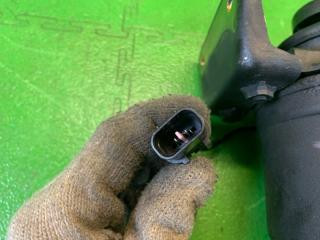 Насос ручной подкачки MITSUBISHI DELICA P25W 4D56 2 ракурс