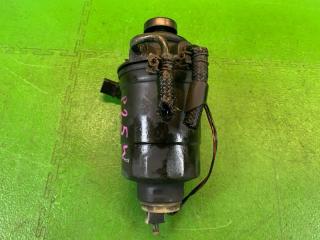 Насос ручной подкачки MITSUBISHI DELICA P25W 4D56 3 ракурс