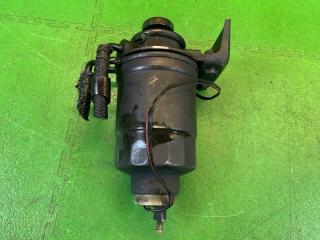 Насос ручной подкачки MITSUBISHI DELICA P25W 4D56 4 ракурс
