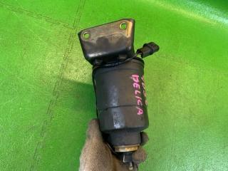 Насос ручной подкачки MITSUBISHI DELICA P25W 4D56 5 ракурс