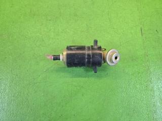 Запчасть топливный насос NISSAN SKYLINE 1991