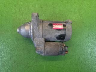 Запчасть стартер TOYOTA CROWN 2004