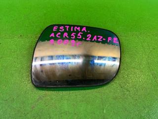 Зеркало левое TOYOTA ESTIMA 2009