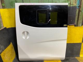 Дверь левая задняя NISSAN NV350 CARAVAN VW6E26 1 ракурс