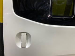 Дверь левая задняя NISSAN NV350 CARAVAN VW6E26 4 ракурс