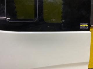 Дверь левая задняя NISSAN NV350 CARAVAN VW6E26 5 ракурс