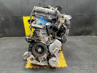 ДВС TOYOTA PRIUS ZVW30 2ZR-FXE 19000-37470, P194320 1 ракурс