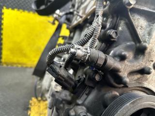 ДВС TOYOTA PRIUS ZVW30 2ZR-FXE 19000-37470, P194320 3 ракурс