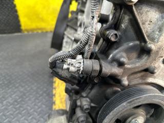 ДВС TOYOTA PRIUS ZVW30 2ZR-FXE 19000-37470, P194320 4 ракурс