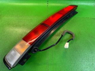 Стоп сигнал задний левый TOYOTA NOAH 2007 контрактная Стоп сигнал задний левый TOYOTA NOAH 2007