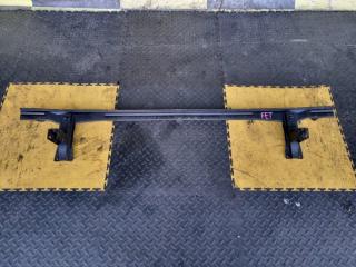 Жесткость бампера MITSUBISHI LANCER EVOLUTION