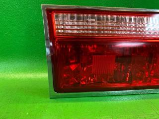 Вставка между стопов левая задняя TOYOTA CROWN JZS179 2JZ-GE 81591-30150, 30-294 2 ракурс
