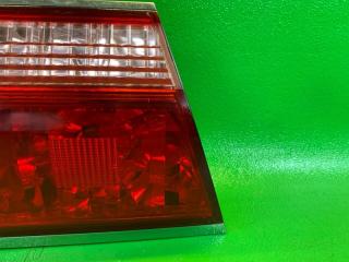 Вставка между стопов левая задняя TOYOTA CROWN JZS179 2JZ-GE 81591-30150, 30-294 3 ракурс